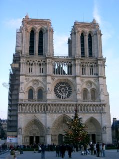 c0069619_21484414.jpg