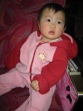 a0030823_195384.jpg