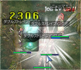 c0038729_13344539.jpg