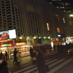 c0042029_223210.jpg
