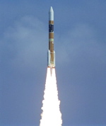 b0065730_1111454.jpg