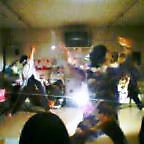 c0063632_434199.jpg