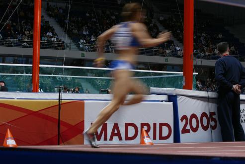 a0021939_711161.jpg