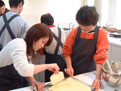 c0068045_11495967.jpg