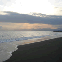 c0062361_21281725.gif