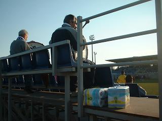 c0017163_402028.jpg