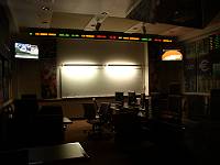 b0042468_1349523.jpg