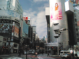b0056983_12142494.jpg