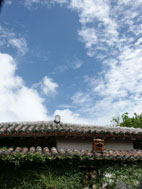 c0068090_1447412.jpg