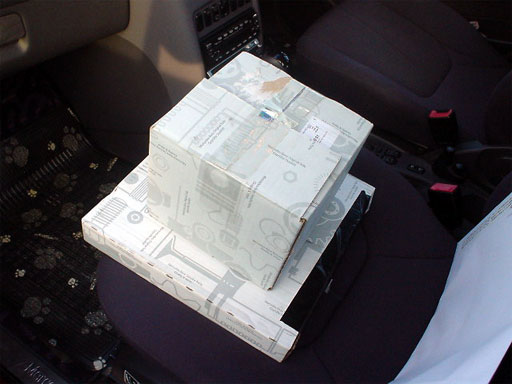 c0021694_1757117.jpg
