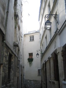 c0005899_16161586.jpg