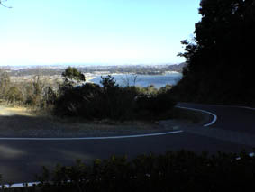 b0047100_21415765.jpg