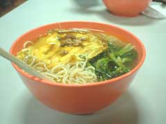 c0060603_23225394.jpg