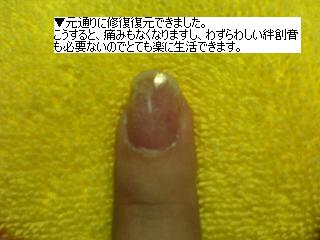 b0059410_23305041.jpg