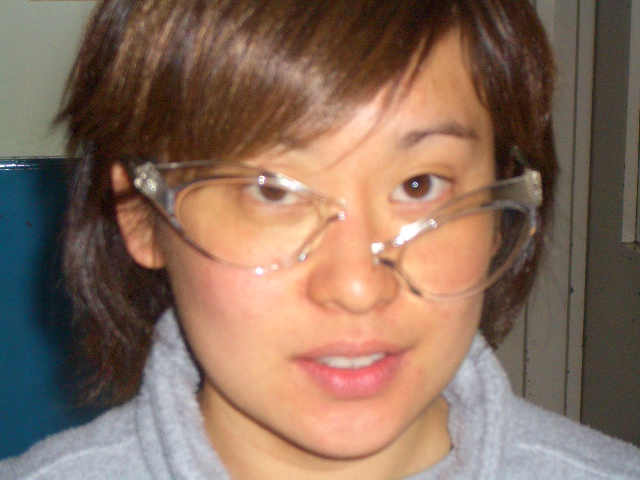 c0023212_1332259.jpg