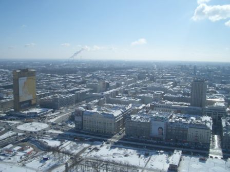 b0017215_295088.jpg