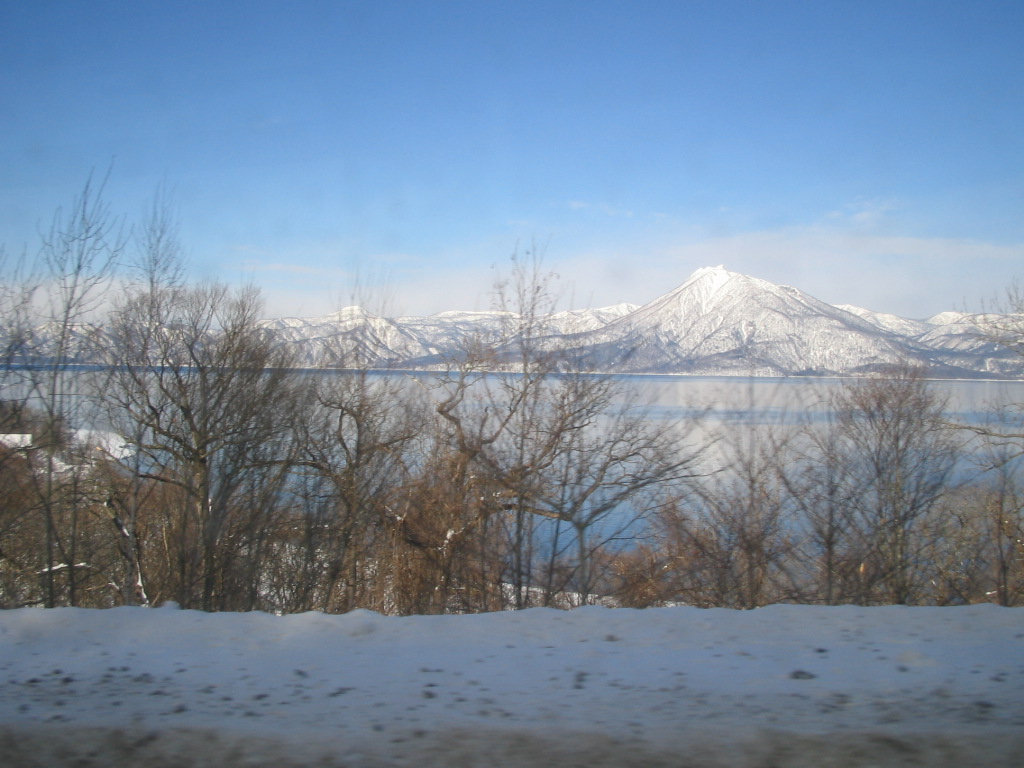 c0025027_18492140.jpg