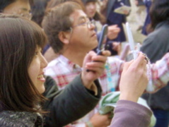 b0065730_9402731.jpg