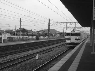 b0013735_052652.jpg