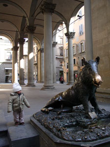 c0068149_22304716.jpg