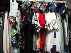 c0016551_2353771.gif