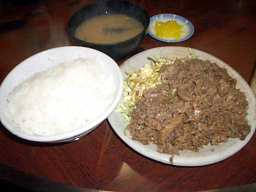 c0053262_21433534.jpg