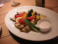 b0011368_1385891.jpg