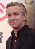 c0046869_11244292.jpg