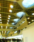 c0026178_0523766.jpg