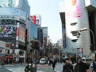 b0056983_1113964.jpg