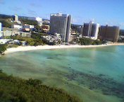 c0036690_16431615.jpg