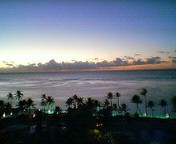 c0036690_16432955.jpg