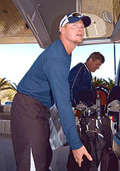 a0019994_2122481.jpg