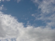 c0038299_18143766.jpg