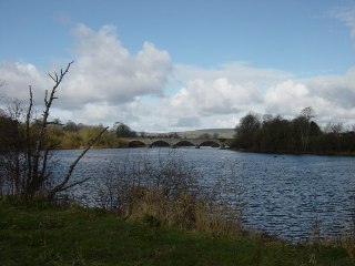 c0038299_1845410.jpg