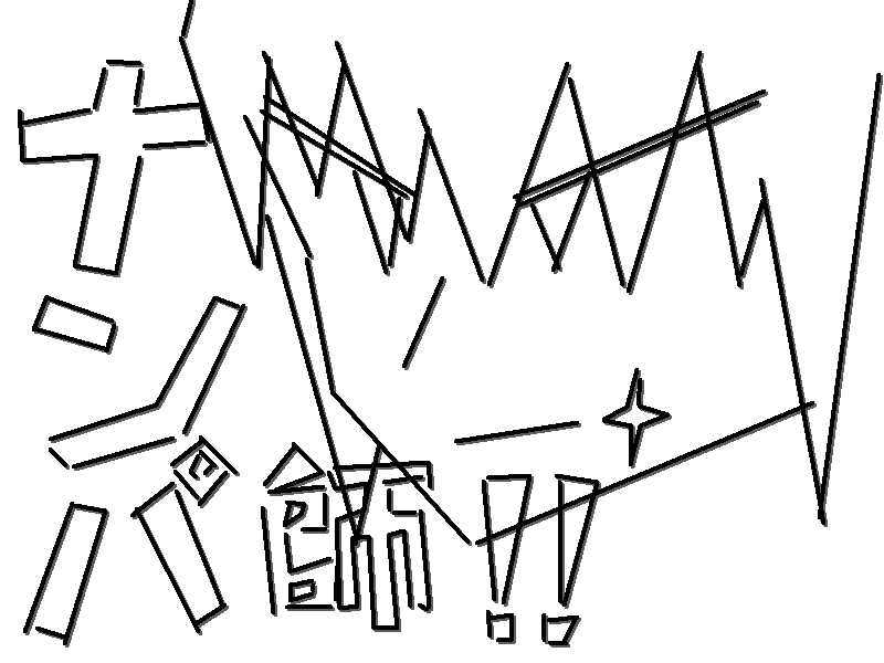 c0050101_1216049.gif