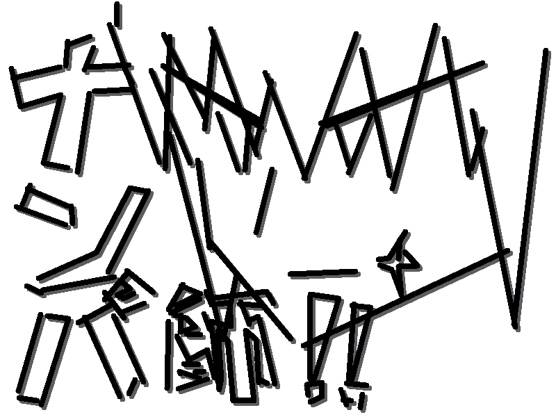 c0050101_12224116.gif