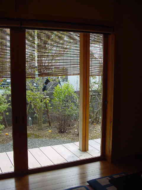 c0049902_1554399.jpg