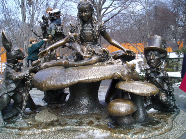 c0037103_12565530.jpg