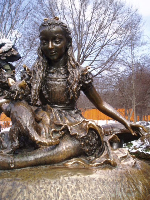 c0037103_130110.jpg
