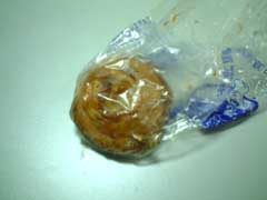c0060603_213632.jpg