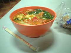 c0060603_21374878.jpg