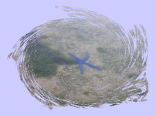 a0027712_23134830.jpg