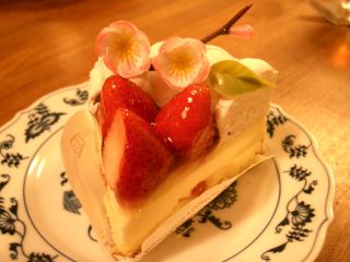 c0069619_23591991.jpg