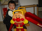 a0030823_23212348.jpg