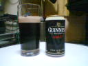c0038524_239565.jpg