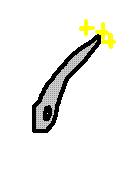 c0010932_045413.gif