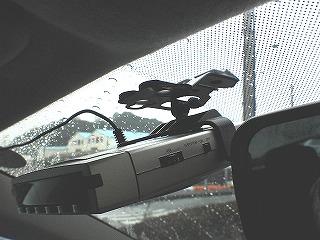 c0038334_2253219.jpg