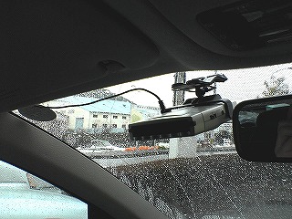 c0038334_2253312.jpg