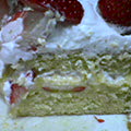 b0030935_215795.jpg